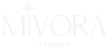 Mivora