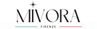 Ontwerp zonder titel (42).png