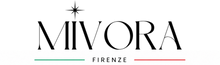Ontwerp zonder titel (42).png
