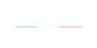 Ontwerp zonder titel (42).png