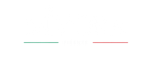 Mivora