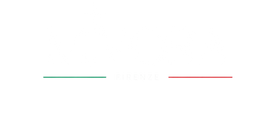 Mivora